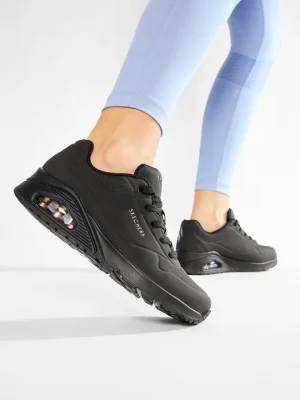 Skechers donna Stand on Air
