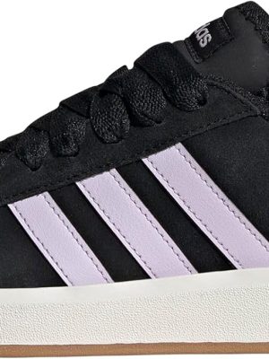 Scarpa Adidas Grand Court 00S