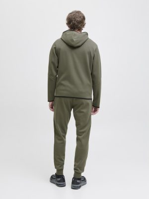 Sottotuta uomo Interlock Jack&Jones