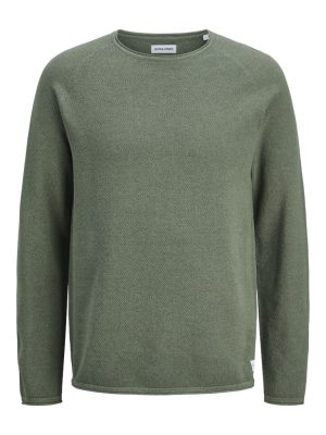 Maglia uomo Jack&Jones