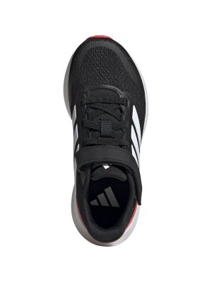 Scarpa Adidas bambino Runfalcon 5