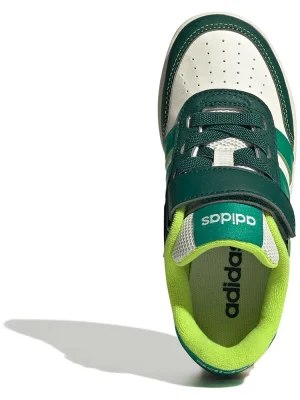 Scarpe Adidas Bambino BREAKBASE C