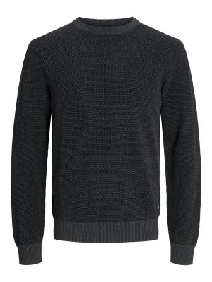 Maglia girocollo uomo Jack&Jones