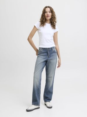 Jeans donna Hanoi JJXX