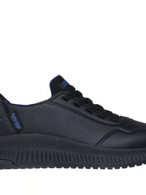 Skechers uomo Slip-ins: BOBS Sport Squad 4 - Direct Step