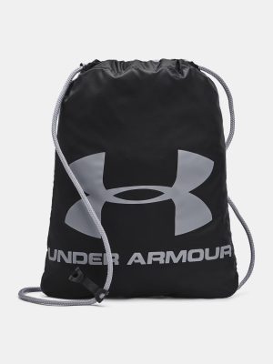 Sacca UA Ozsee Under Armour
