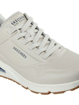 Skechers uomo UNO - Tailored Air