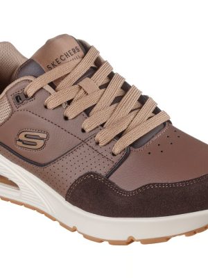 Skechers uomo Uno - Retro One