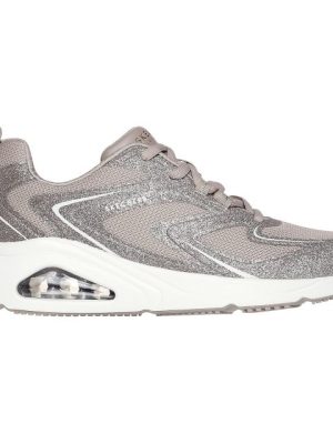 Skechers Tres-Air Glitter