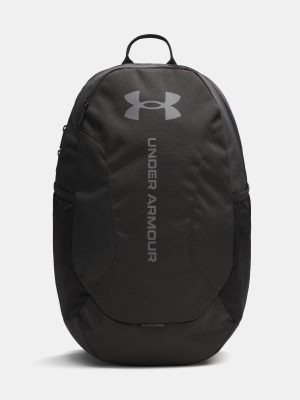 Zaino UA Hustle Lite Under Armour
