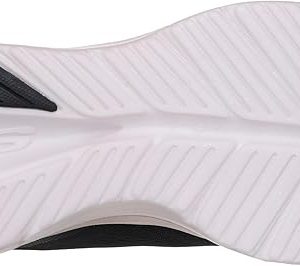 Skechers Vapor Foam, Scarpe da Ginnastica Donna