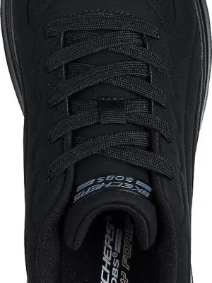 Skechers uomo Bobs Vision Air