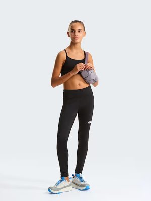 Leggings Flex da ragazza The North Face