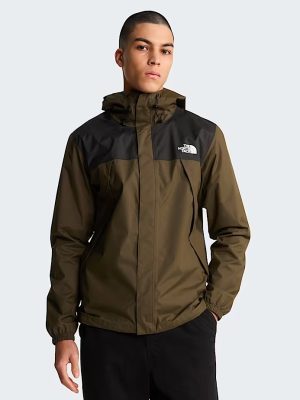 Giacca Antora da uomo The North Face