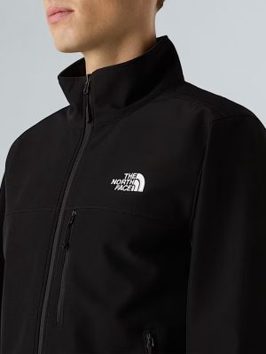 Giacca Apex Bionic da uomo