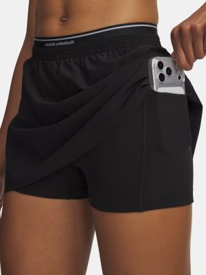 Gonnellina da donna Under Armour