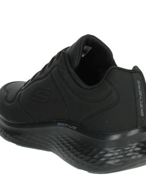 Scarpa Skechers Skech-Lite Pro In Mesh Uomo