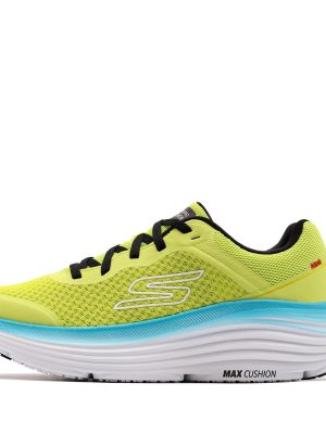 Scarpa Skechers Max Cushioning Endeavour uomo
