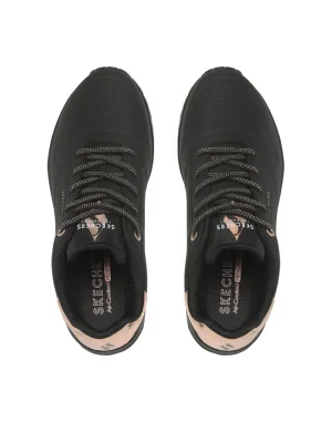 Skechers donna slip-on con aria