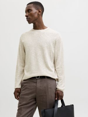 Maglione uomo Jack&Jones