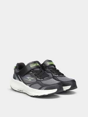 Skechers Bambino Go Run Consistent