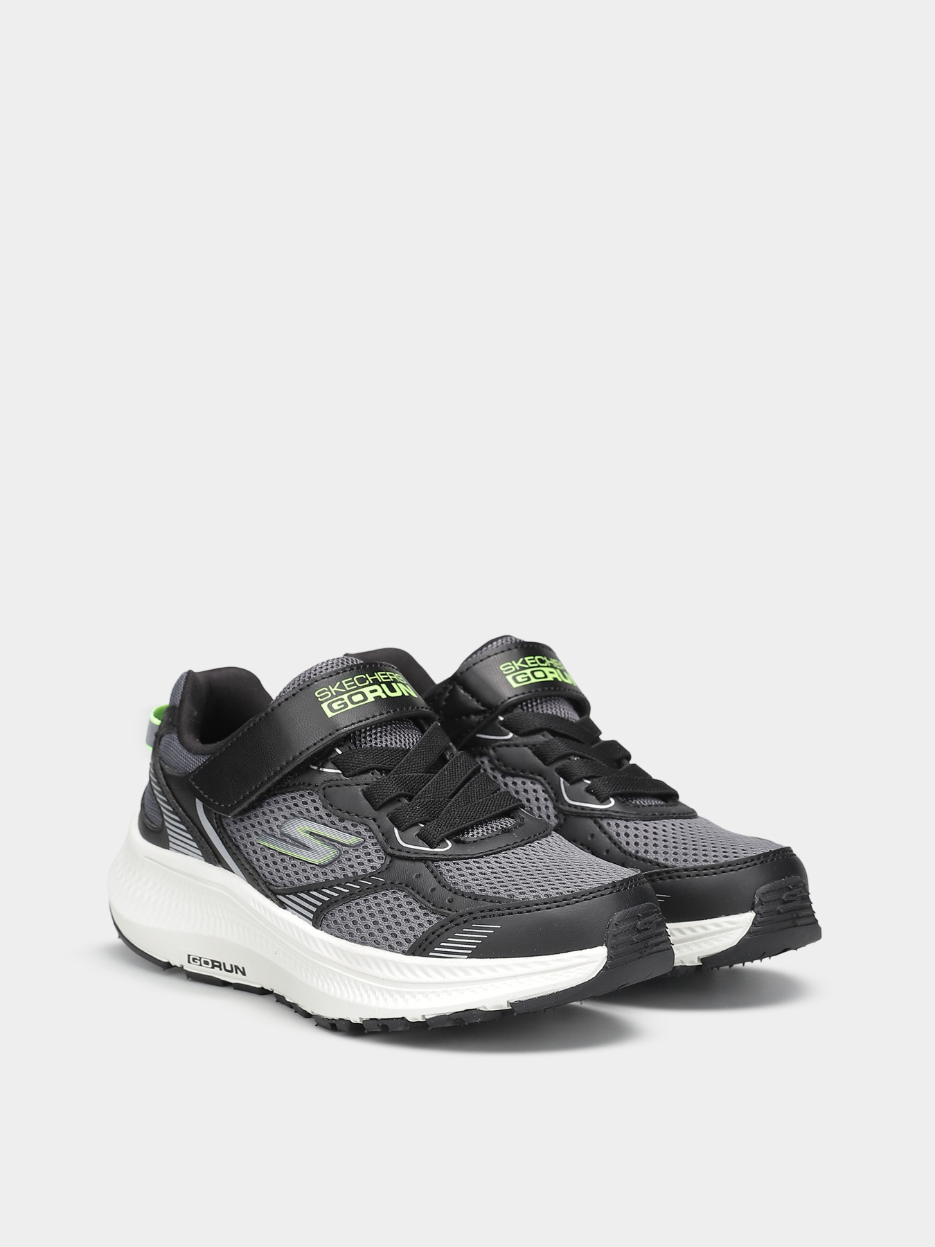 Skechers Bambino Go Run Consistent
