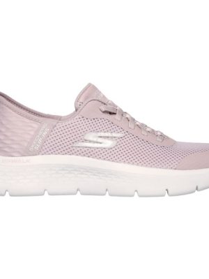 Scarpa donna Skechers Slip-Ins