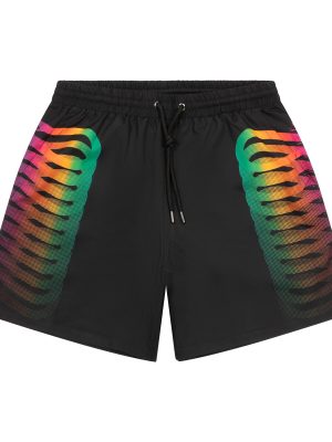 Costume Ribs uomo Propagnda