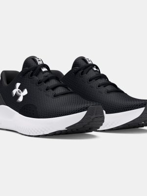 Scarpa Under Armour Charged Surge 4