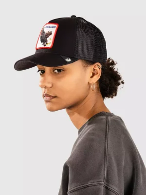 Cappello Goorin Bros Freedom