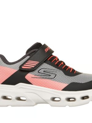 Skechers Bambino Glide-Step-Drift Zorzox
