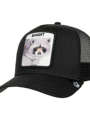 Cappello Goorn Bros Procione Bandit