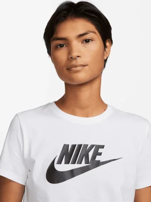 T-shirt donna Nike