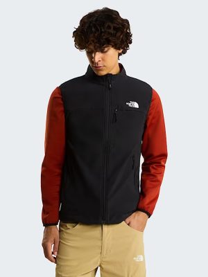 Gilet Nimble 2.0 da uomo