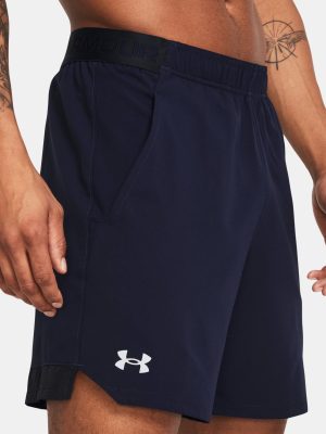 Short uomo UA Vanish