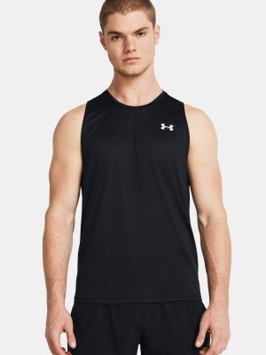 Smanicata UA Tech™ uomo Under Armour