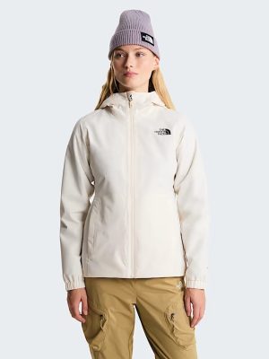 Giacca quest mono donna The North Face