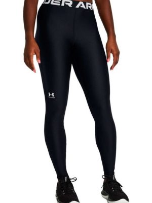 Leggings HeatGear donna Under Armour