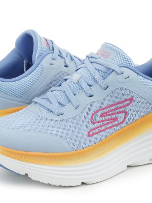 Skechers Donna Max Cushioning Endeavour