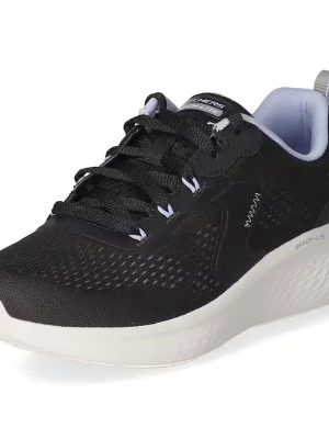 Skechers donna. Skech-lite Pro - Bright Skies