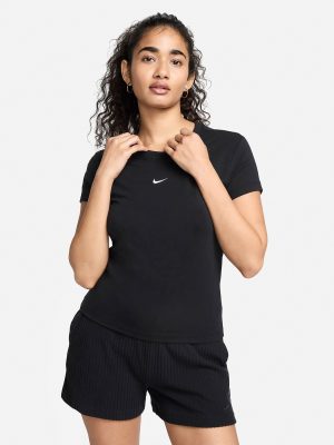 T-shirt Sportswear donna Nike