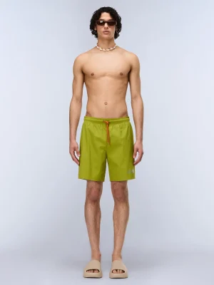 Costume uomo small box napapijri