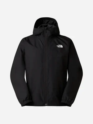 Giacca Quest mono uomo The North Face