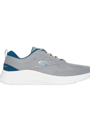 Skechers Uomo Spech-Lite