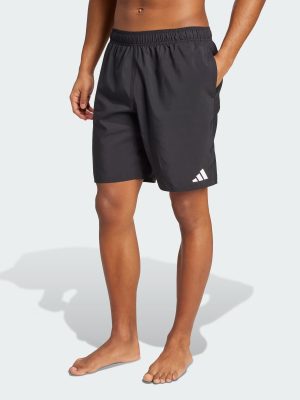 Costume uomo Adidas