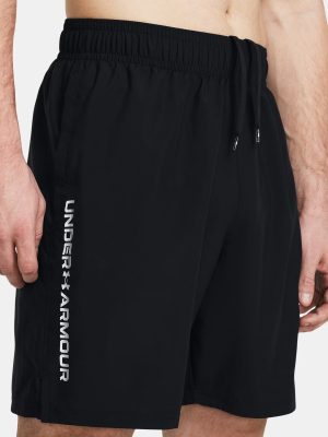 Short UA Tech uomo Under Armour