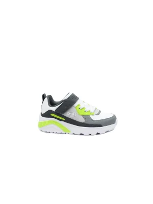 Skechers Bambino Uno-Lite Revival-Edge