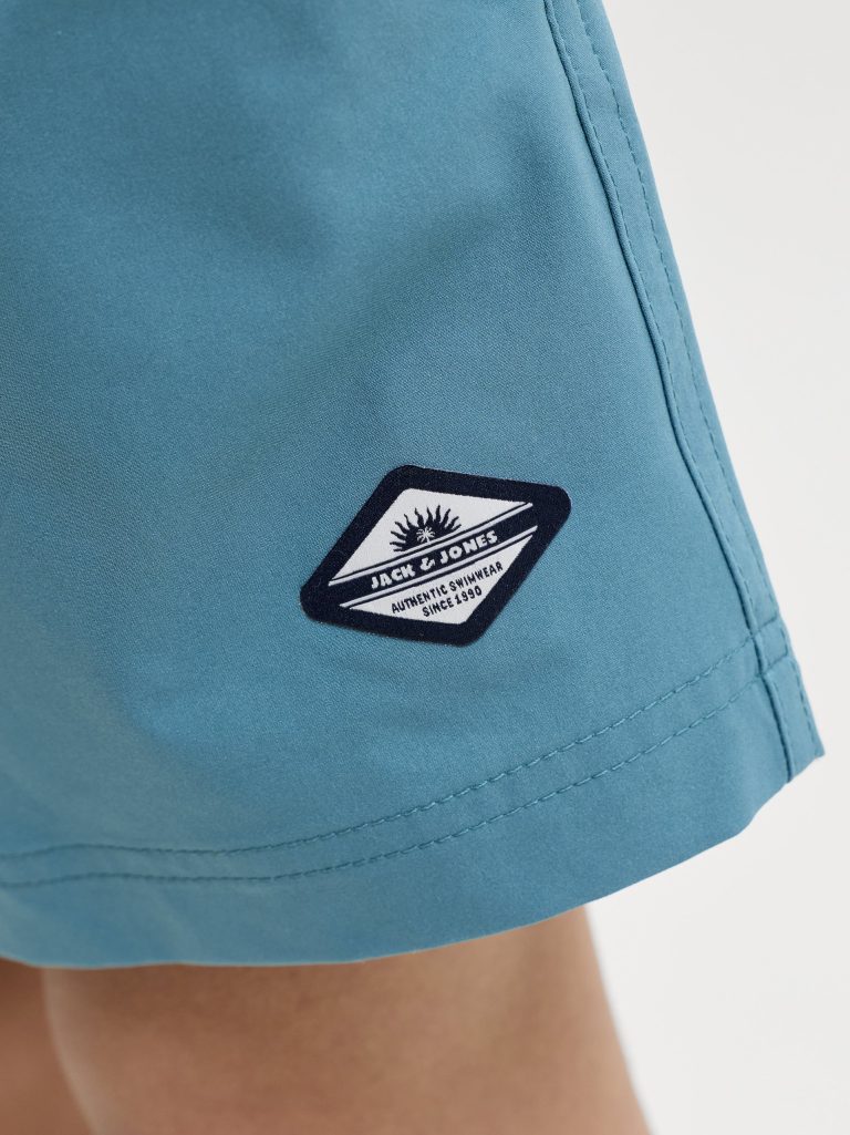 Costume bambino Jack&Jones