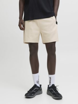 Bermuda Interlock