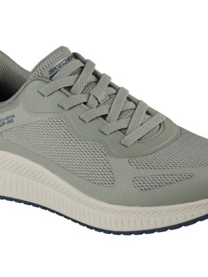 Skechers Slip-ins: BOBS Sport Squad Chaos 4 uomo